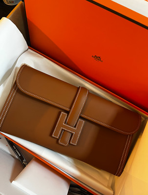 【最終値下げ】HERMES レザー ケース s-l400.jpg