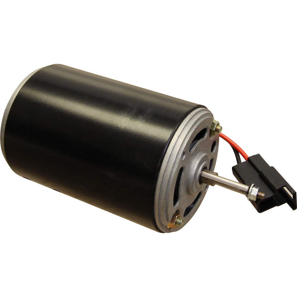 POLO RALPH LAUREN チノパン(30x30)