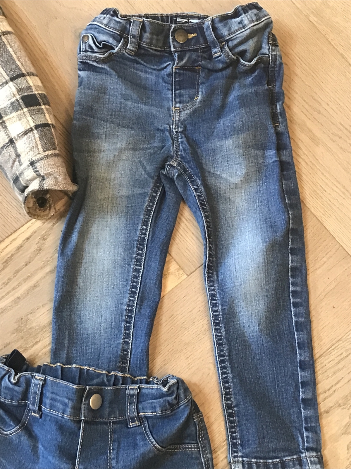 baby boys clothes 1824 months bundle Next Joules TOMS Primark