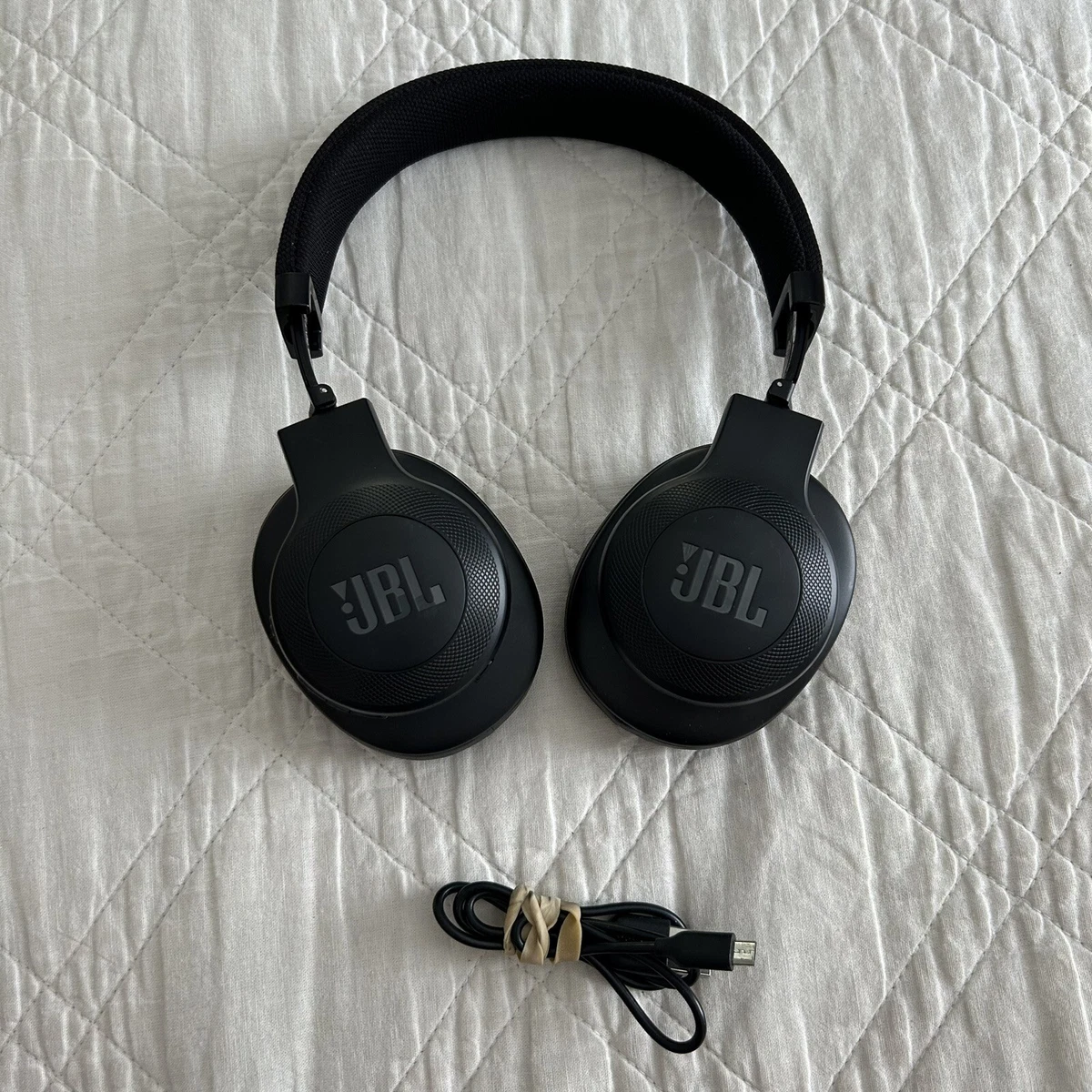 E series jbl headphones new arrivals