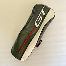 Titleist GT Fairway Head Cover NEW OEM AUTHENTIC GT1 GT2 GT3