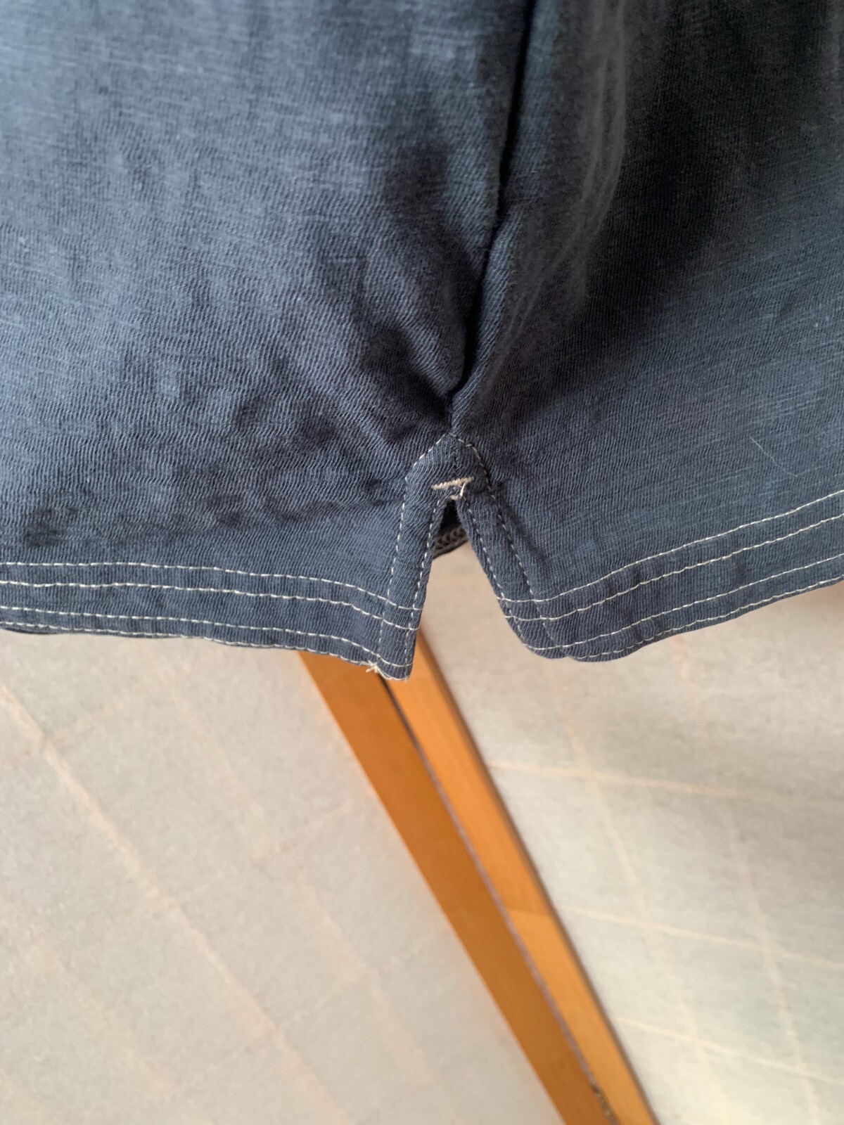 Bild 4 von 9