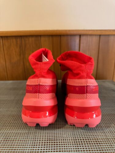 Salomon Maison Margiela MM6 - Picture 4 of 8