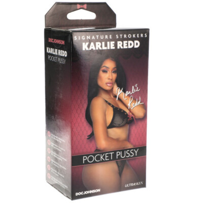 KARLIE REDD POCKET PUSSY ULTRASKYN SIGNATURE STROKERS WARMS TO THE TOUCH CARAMEL | eBay KARLIE REDD POCKET PUSSY ULTRASKYN SIGNATURE STROKERS WARMS TO THE TOUCH CARAMEL | eBay