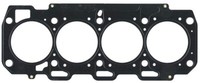 Elring 217.001 Gasket, Cylinder Head For Alfa Romeo DR Fiat Holden Lancia Opel S