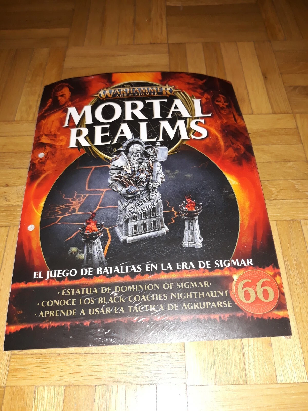 Imagen 53 de 67