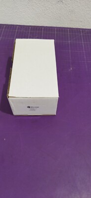 MICROLAB DN-94FN 350-5850 MHz 15dB 500W Low PIM Tapper_0.47_5