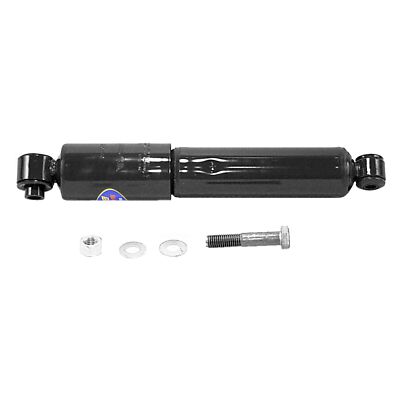   Monroe Magnum RV 557003 Suspension Shock Absorber for Chevrolet P30
