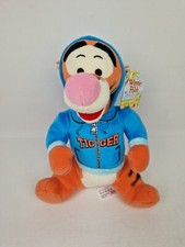 DISNEY Winnie Pooh TIGGER