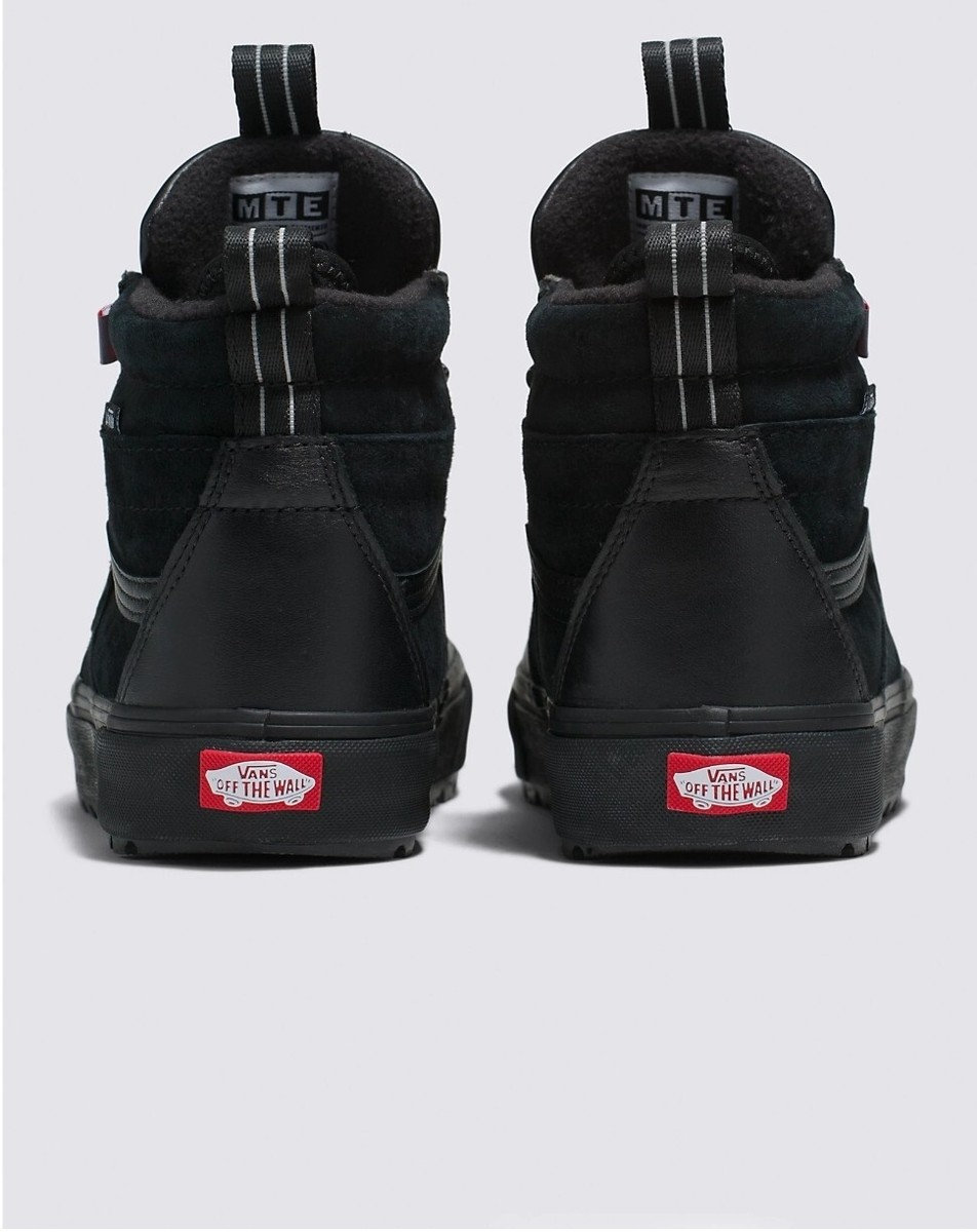 VANS Sk8-Hi MTE-2 Men display picture 1