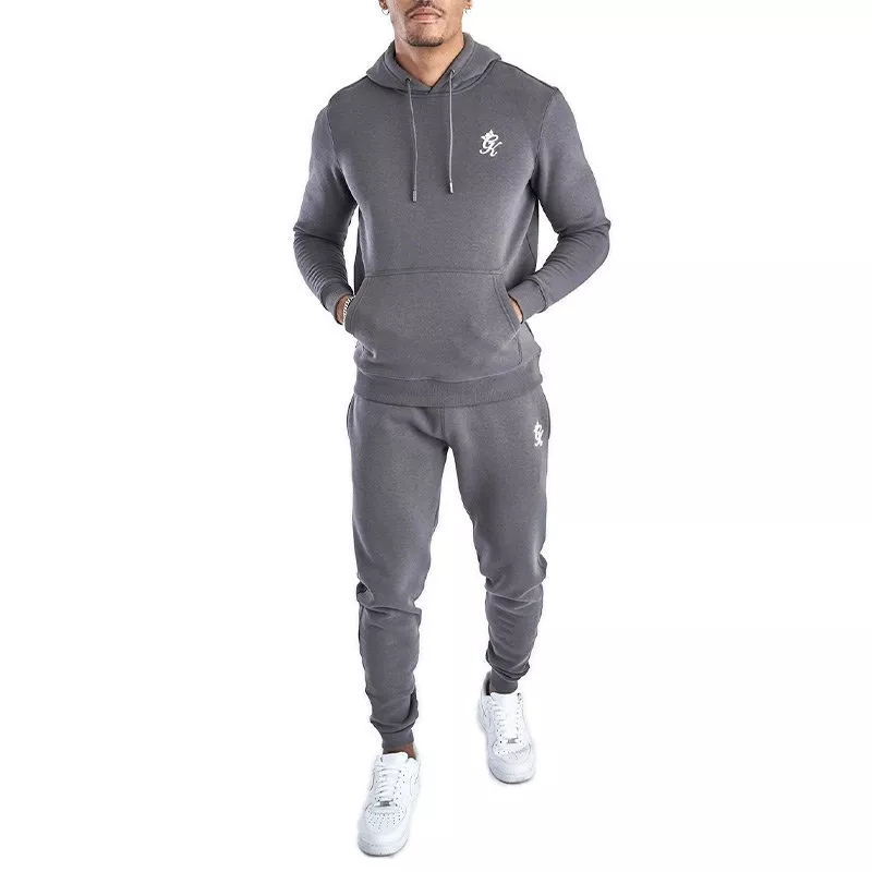 Cheap gym tracksuits store