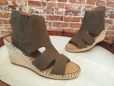 nola espadrille wedge sandal