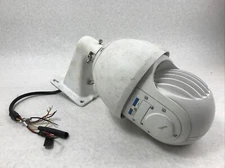 PTZ High Speed Dome HD-PT2-20XIR HD IR Network 20x Lens Outdoor Security Camera