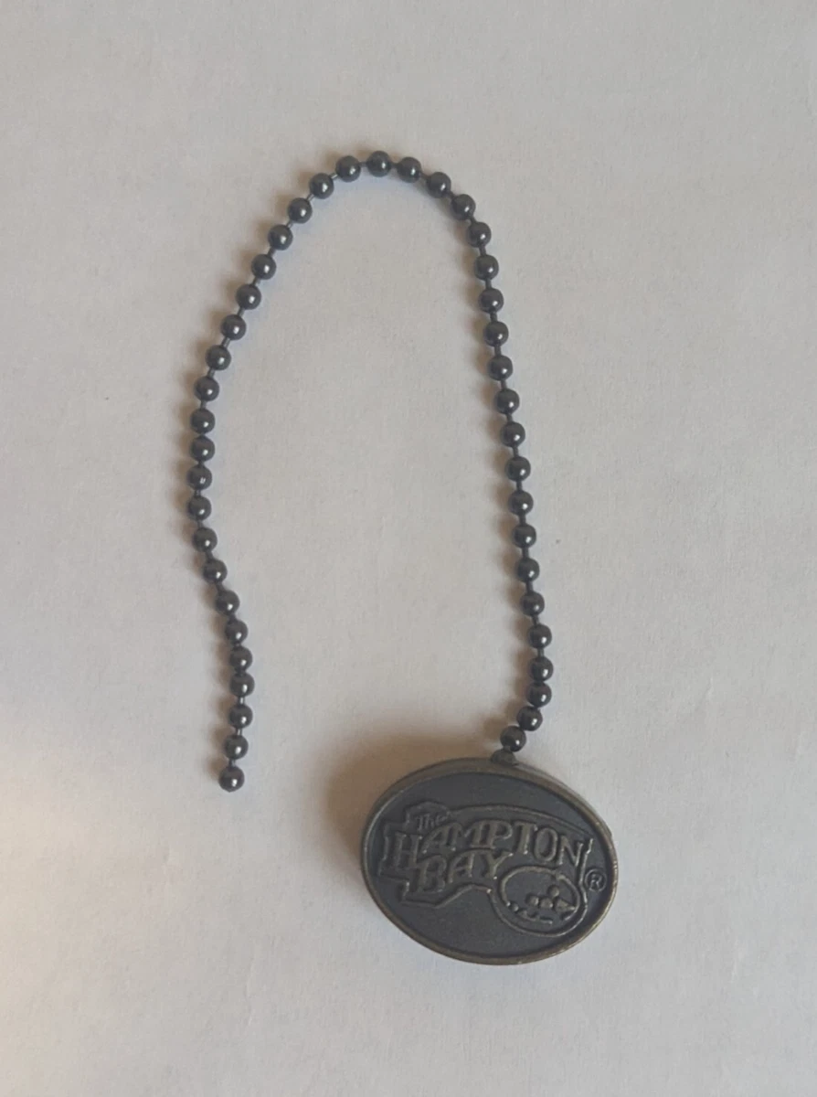 Hampton Bay Ceiling Fan Pull Chain Repair Shelly Lighting