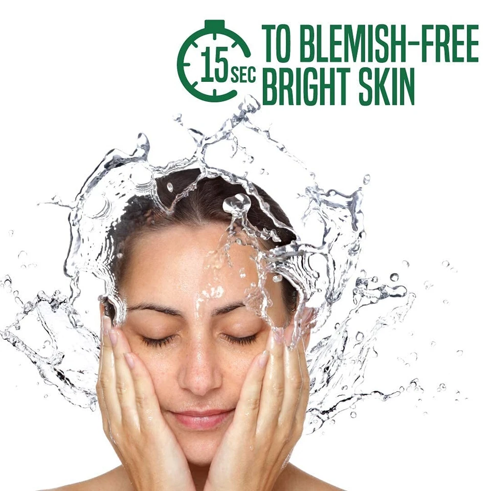 Nature Essence Pigmentation Removal Perfect Papaya Gel Face Wash - 65 ML, - Image 4 of 4