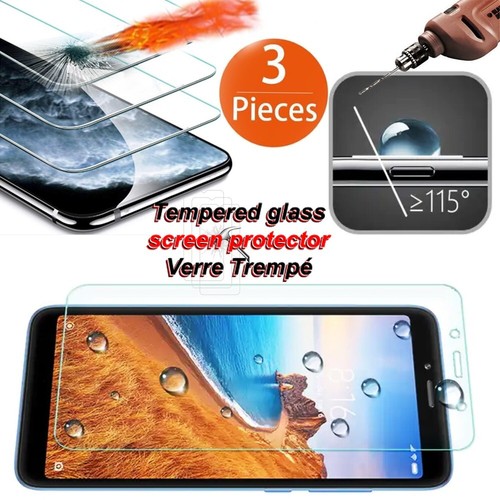 Film De Protection écran Pour Nokia N8 - Neuf - Modèle M365