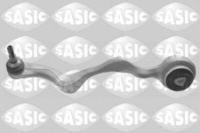 Triangle de suspension BMW 318