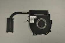 HP Envy x360 15T-AQ 15T-AQ200 CPU Fan w Heatsink 856277-001