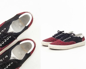 keds paris
