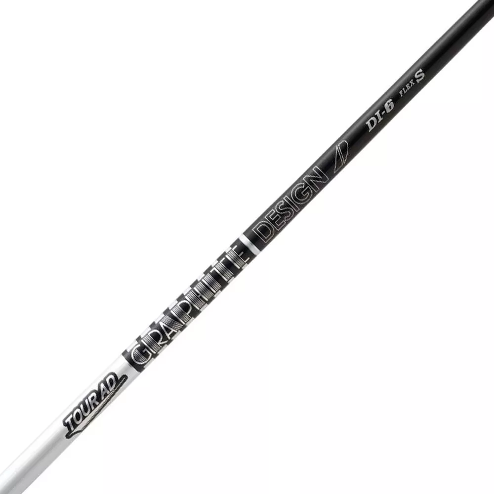 Graphite Design Golf Clubs for sale | eBay