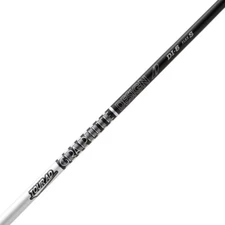 Graphite Design Tour AD DI Black Driver Shaft Uncut 46 Inches Choose Weight Flex