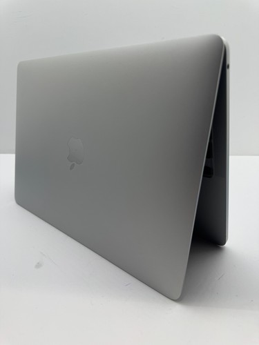 🖥️ Apple Macbook Pro 13" 2022 M2 8Go/256 MNEP3D/A Ordinateur Portable Notebook MAC ✅ Revendeur - Photo 17/24