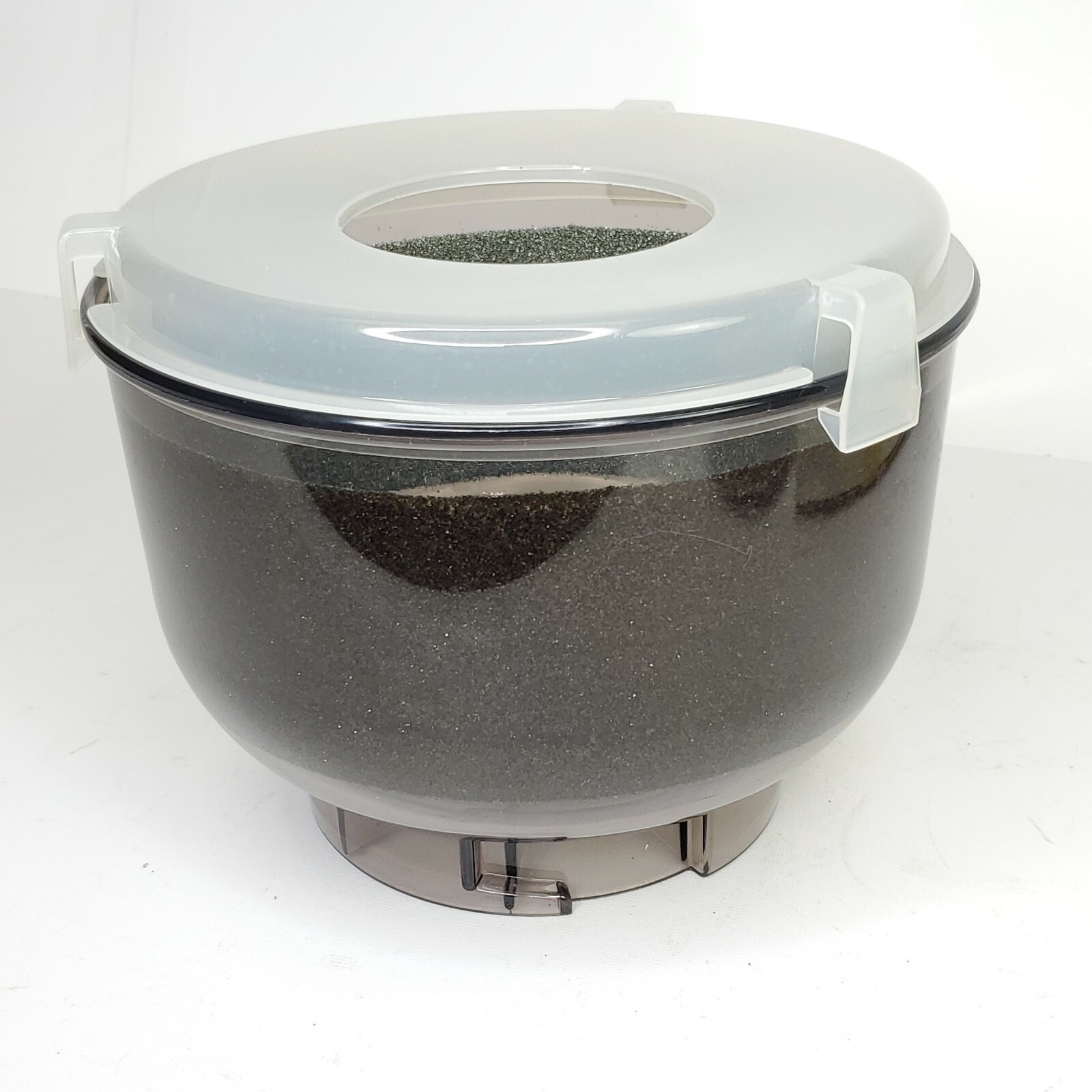 kenwood chef potato peeler