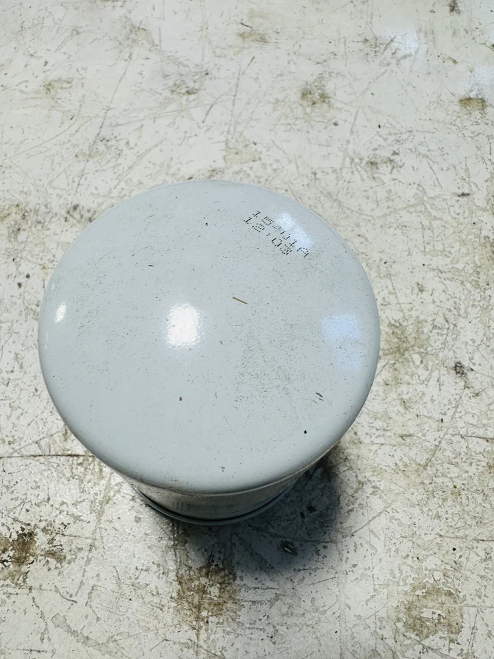 OEM Napa Gold Oil Filter 1101 - Image 4 of 4