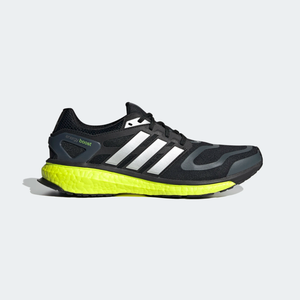 energy boost mens running shoes