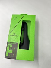 SYNCROS BELCARRA V 1.5, CUT OUT SADDLE SCOTT ...