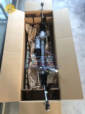 掛軸 340 s-l1200.jpg