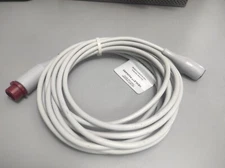 ICU Medical Philips Compatible IBP Adapter Cable (42661-27)