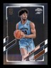 2021-22 Topps Chrome OTE Overtime Elite Basketball  Jai Smith  #67