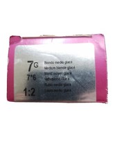 Framesi framcolor 2001 Medium Blonde Glace 7G 2fl.oz