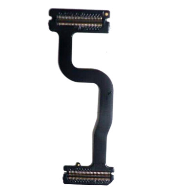 OEM Flex Cable for Kyocera Cadence LTE 4G Basic Flip Phone for Verizon (S2720)