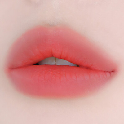 HOLIKA HOLIKA  Melting Blur Lip Pot 5g 11colors K-Beauty