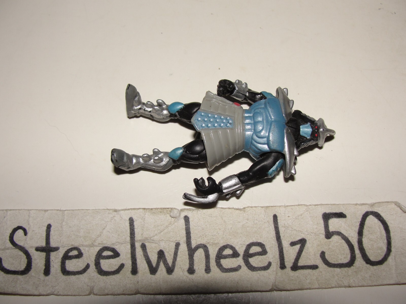 Picture 3 of 3