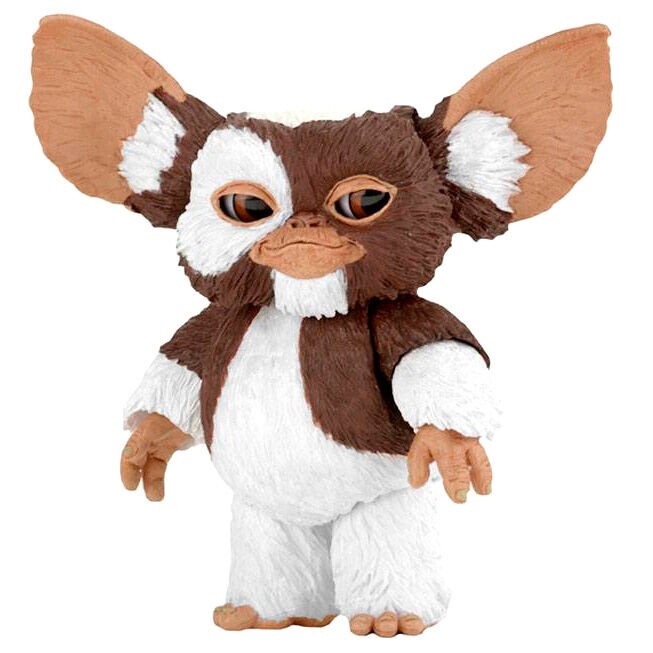 Gremlins Ultimate Gizmo 7-Inch Scale Action Figure 18cm figure by