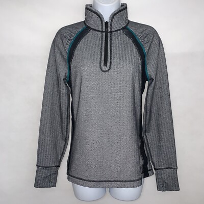 American Eagle Outfitters AEO Womens 