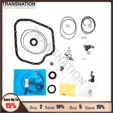 Auto Transmission Parts Seals Gaskets Overhaul Kit Fit For K313 TOYOTA COROLLA