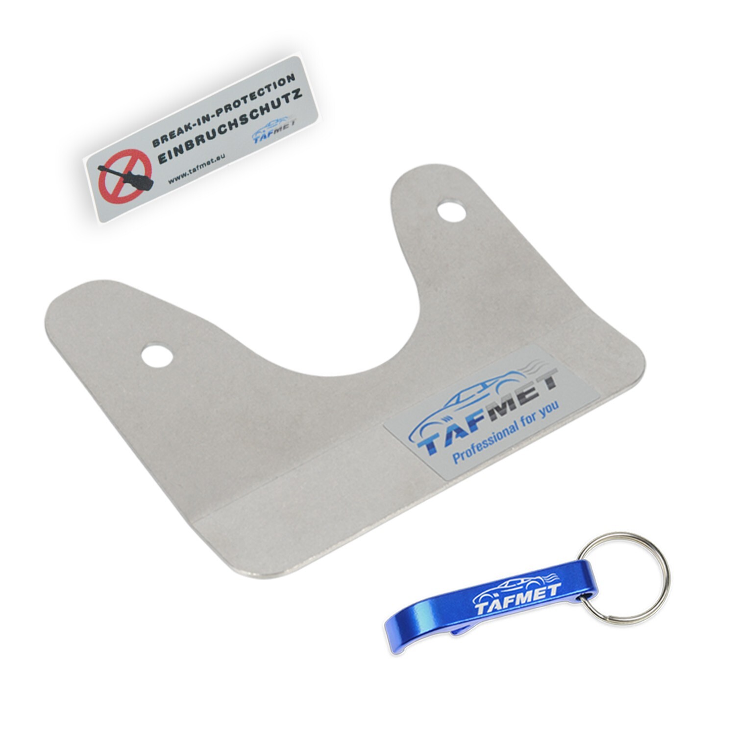 Anti Theft Security Protection Rear Door Lock for Ducato Jumper Relay Boxer X250