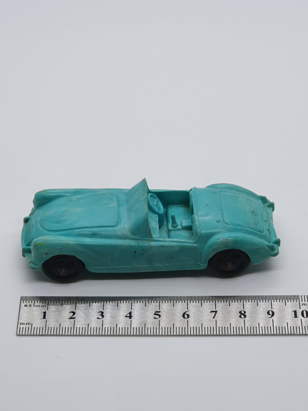 Picture 6 of 6