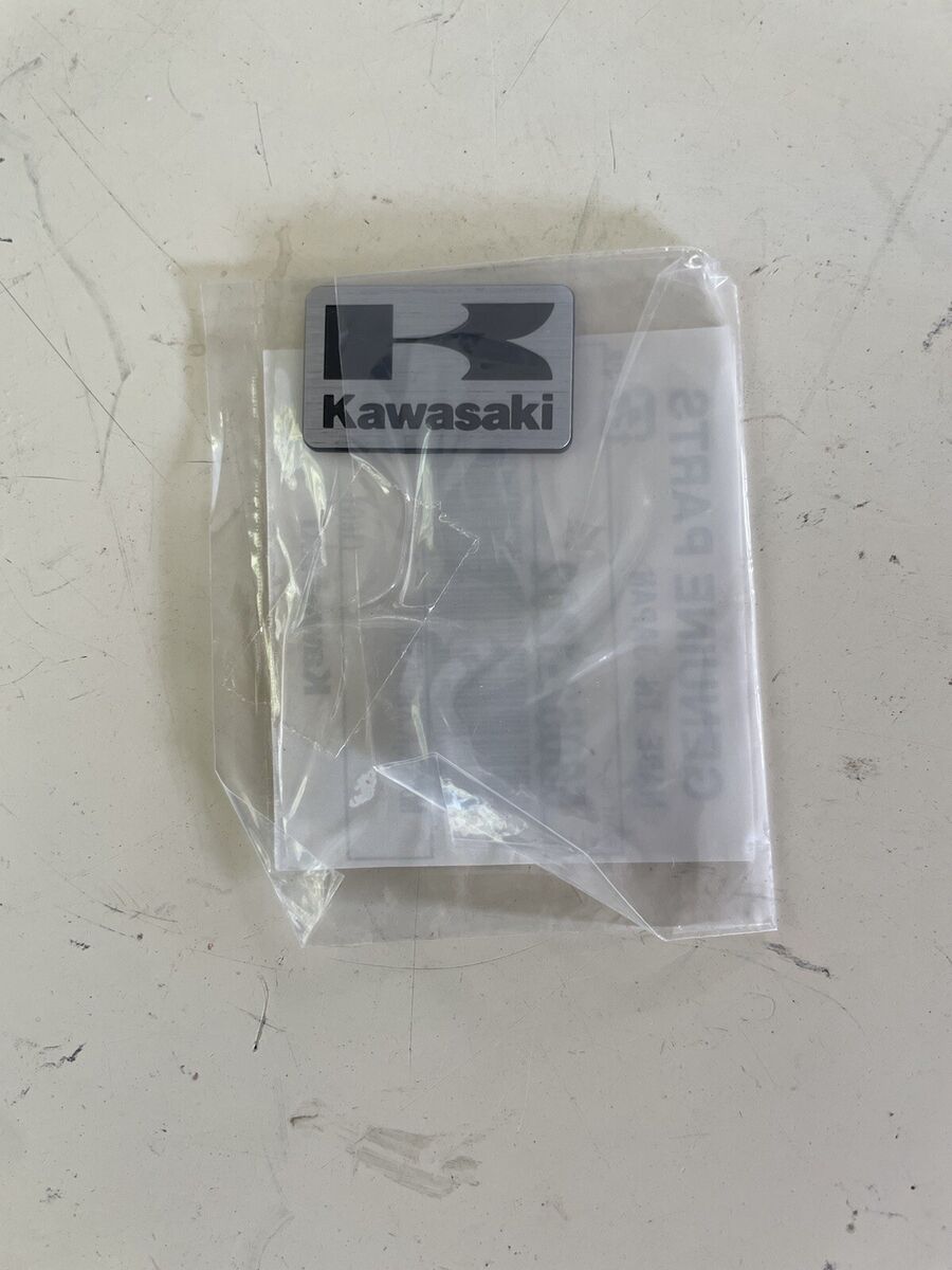 Kawasaki ZX-14R ZX-12R ZX-9R ZX-6RR ZX-6R NINJA 1999-2020 Kawasaki ZX-14R ZX-12R ZX-9R ZX-6RR ZX-6R NINJA 1999-2020