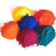 Food Colour Color Powder Colouring Multi Listing with Colours By Spice R Us