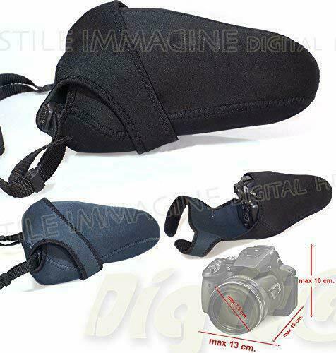 Staffa Di Montaggio Per Supporto Clip Per Smartphone Universale