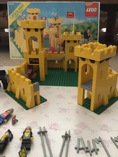 lego 375 ebay