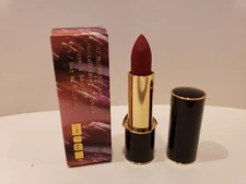 Pat Mcgrath Labs ~ Mattetrance Rouge A Levres ~ #041 ~ GuineverE ~ NIB