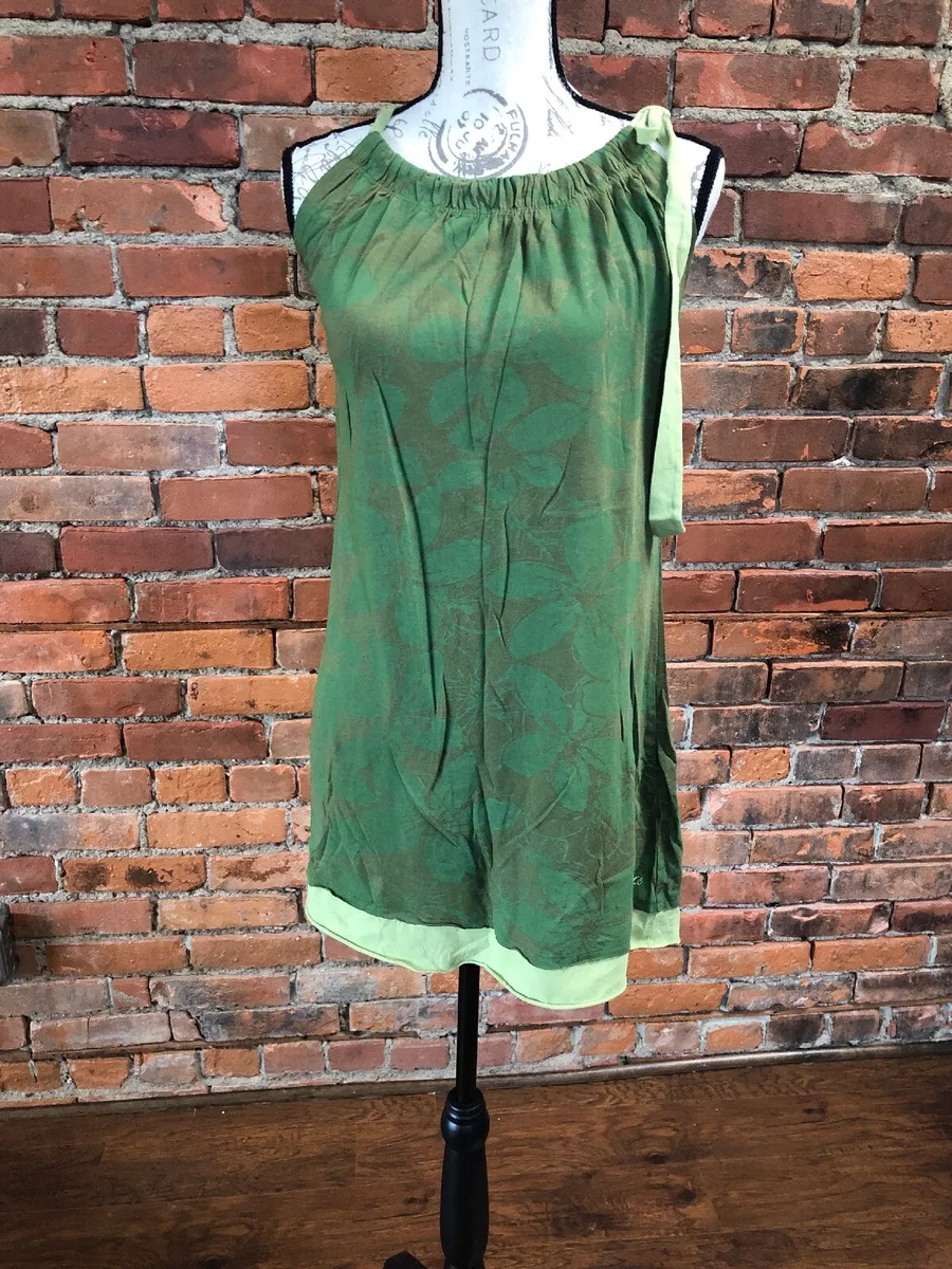 Honolua wahine clothing deals