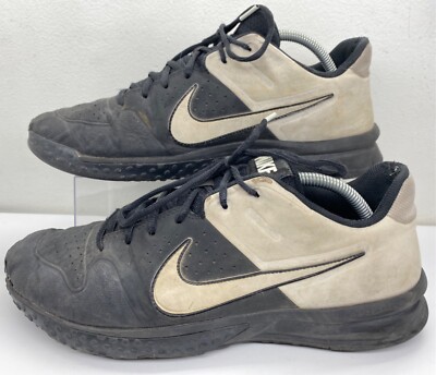 nike ao7957