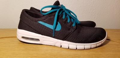 nikeid janoski